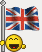:UK